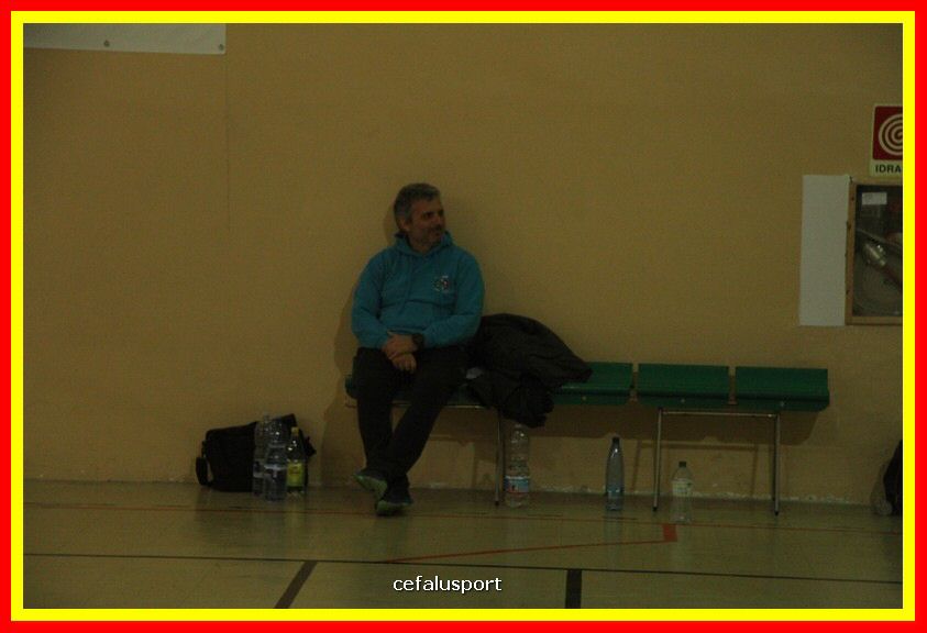 +180317 sport 068.jpg